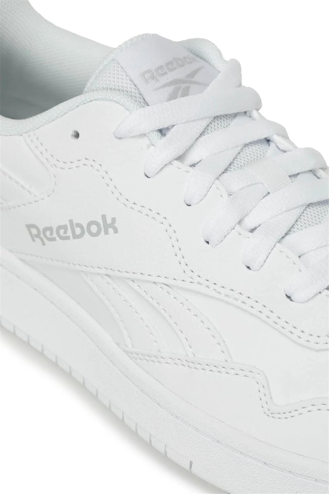 Reebok A10196334310060 4W Reebok Bb 1000 Beyaz Unısex Yetıskın Sneaker Ayakkabı