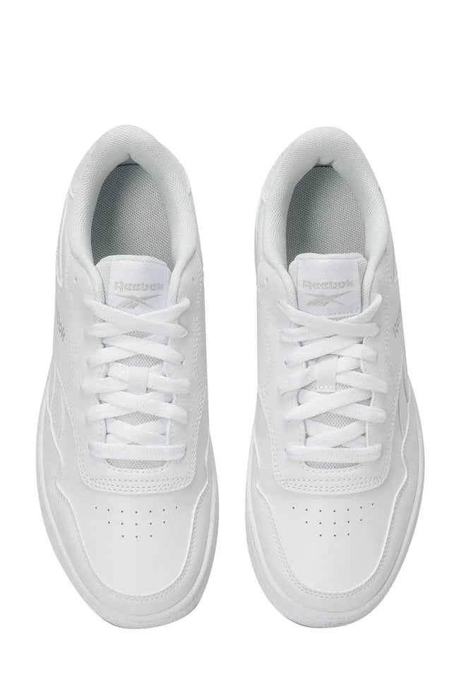 Reebok A10196334310060 4W Reebok Bb 1000 Beyaz Unısex Yetıskın Sneaker Ayakkabı