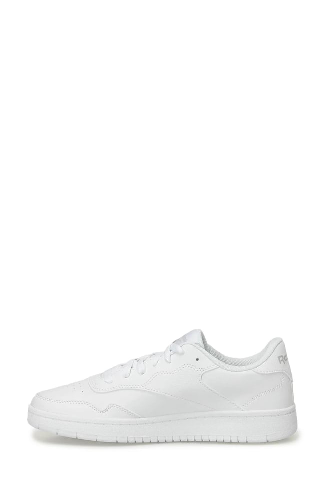 Reebok A10196334310060 4W Reebok Bb 1000 Beyaz Unısex Yetıskın Sneaker Ayakkabı