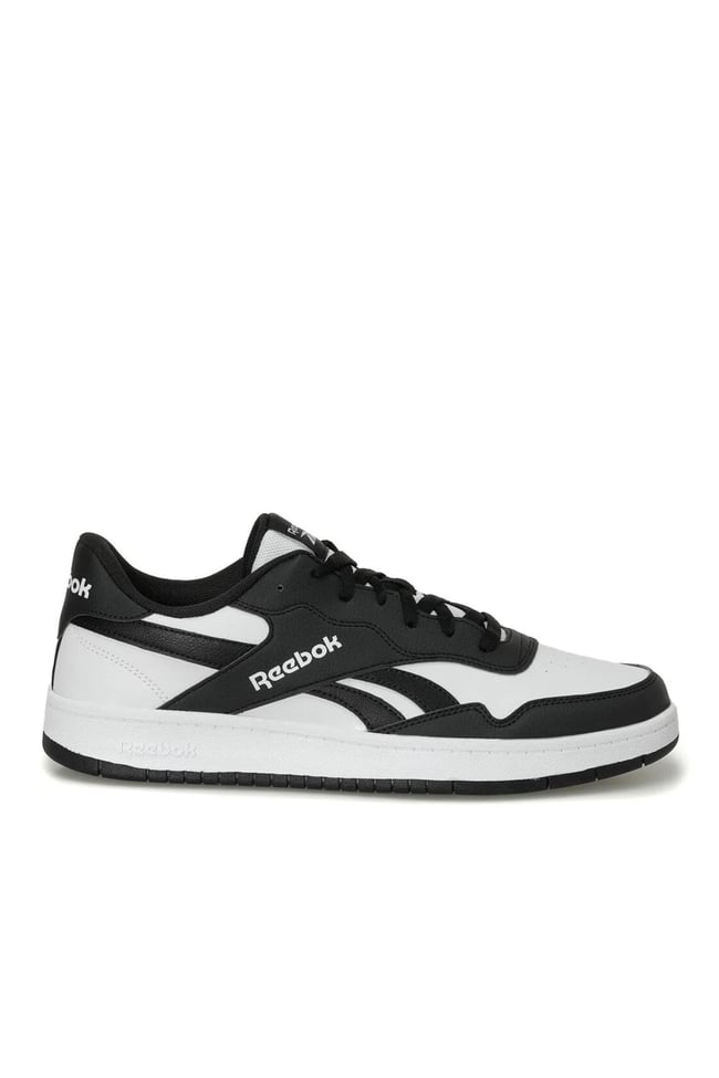 Reebok A10196334410 4W Reebok Bb 1000 Beyaz Unısex Sneaker Ayakkabı