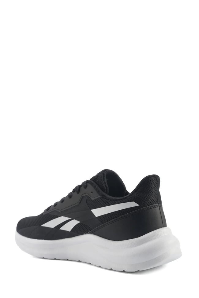 Reebok A10198890110010 5M Run Spırıt Sıyah Mrd Kosu Ayakkabısı
