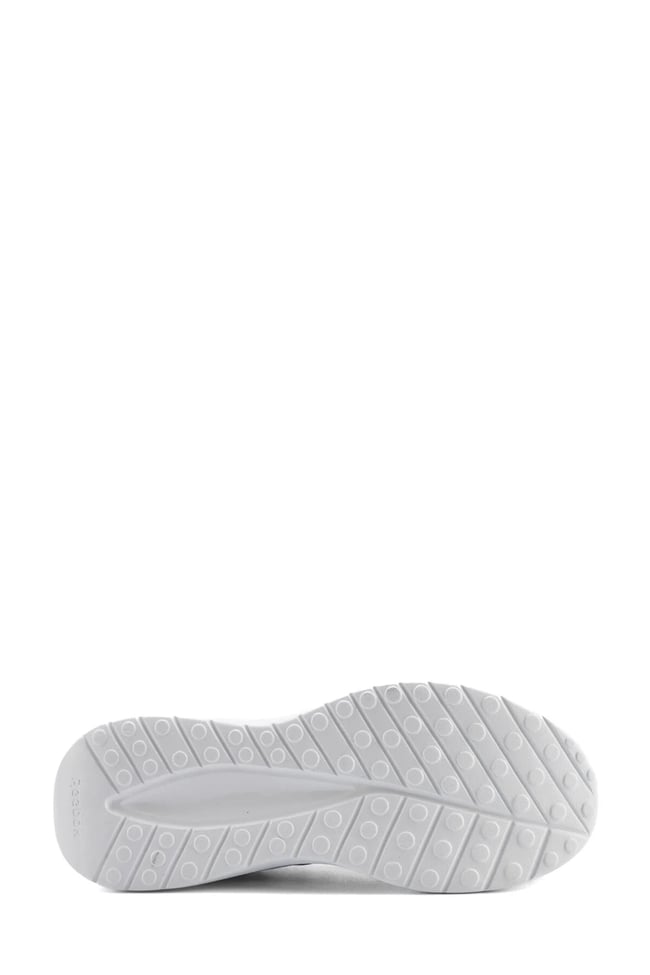 Reebok A10198890110010 5M Run Spırıt Sıyah Mrd Kosu Ayakkabısı
