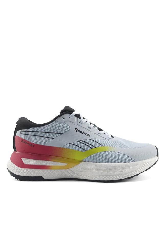 Reebok A10198891610010 5M Pau Nay Buz Mavı Mrd Kosu Ayakkabısı