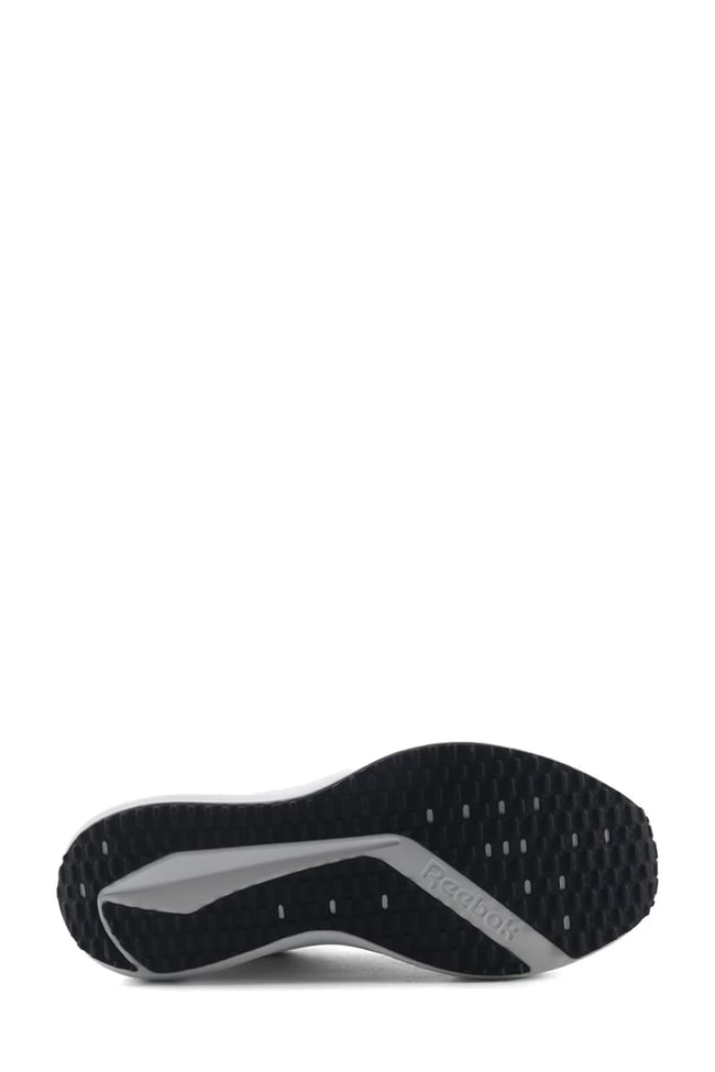 Reebok A10198895110010 5M Adley Vıı Beyaz Mrd Kosu Ayakkabısı