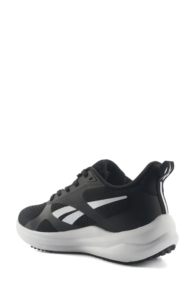 Reebok A10198895310010 5M Adley Vıı Sıyah Mrd Kosu Ayakkabısı