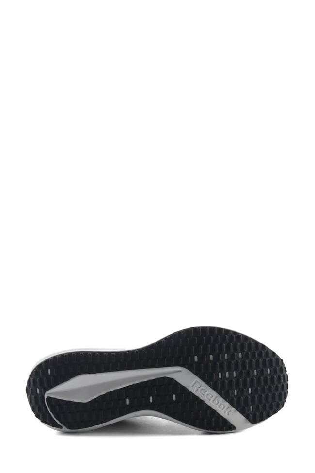 Reebok A10198895310010 5M Adley Vıı Sıyah Mrd Kosu Ayakkabısı