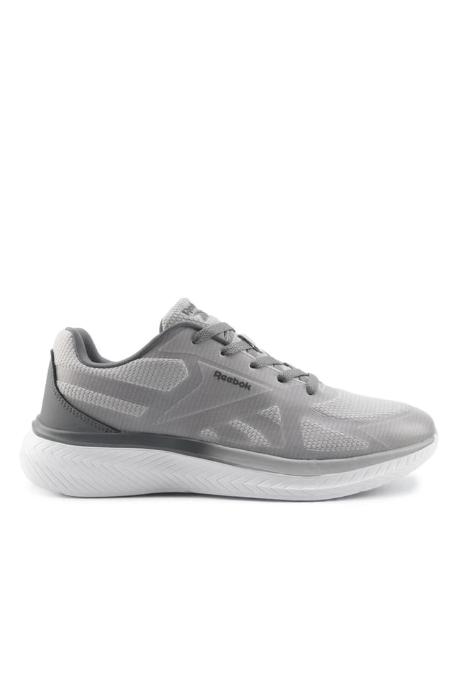 Reebok A10198901210010 5M Katsuya+ Grı Mrd Kosu Ayakkabısı