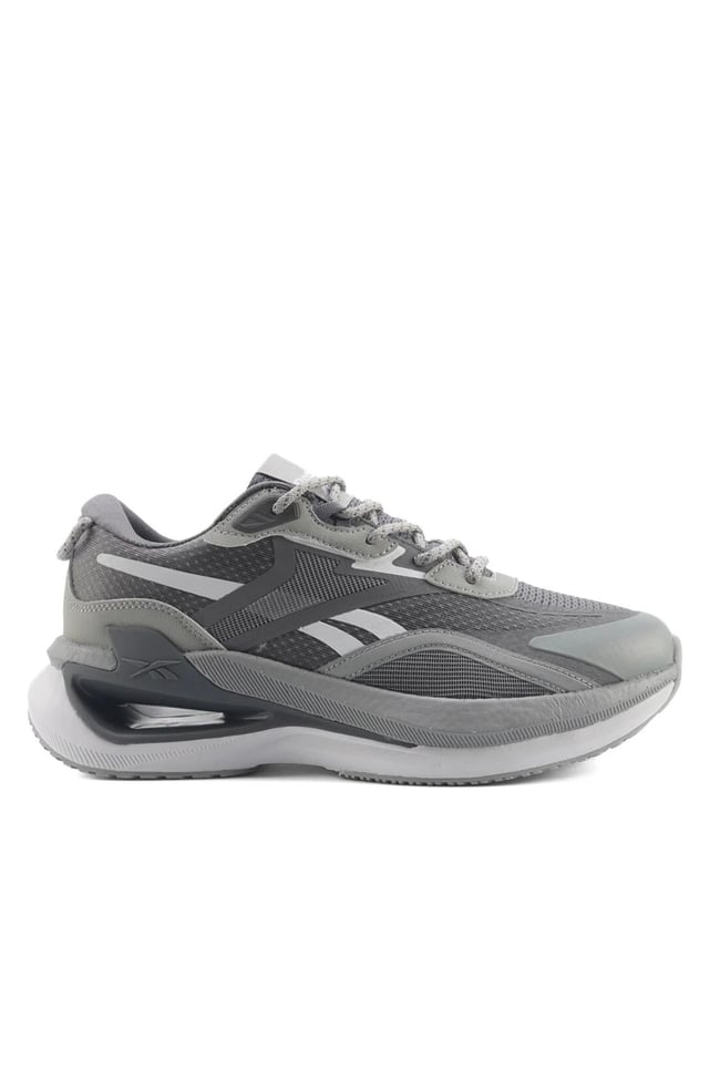 Reebok A10198905210010 5M Troffle 1 Grı Mrd Sneaker Ayakkabı