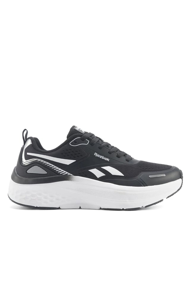 Reebok A10198948010010 5M Moon Flex Iı Sıyah Mrd Kosu Ayakkabısı