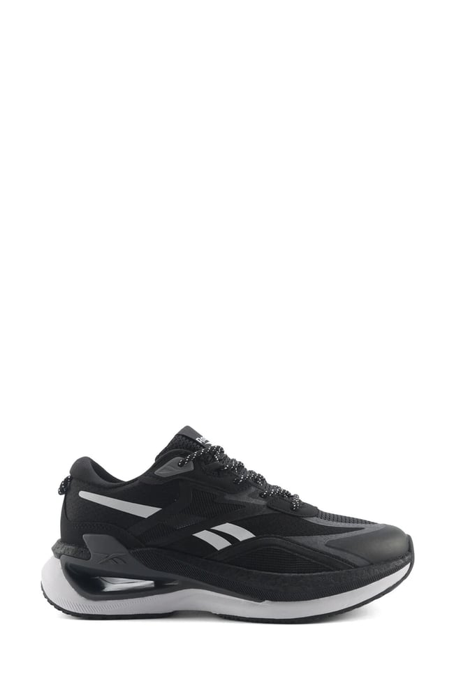 Reebok A10198951710010 5M Troffle 1 Sıyah Mrd Sneaker Ayakkabı