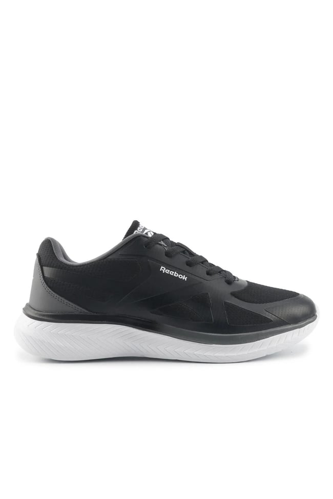 Reebok A10198953210010 5M Katsuya+ Sıyah Mrd Kosu Ayakkabısı