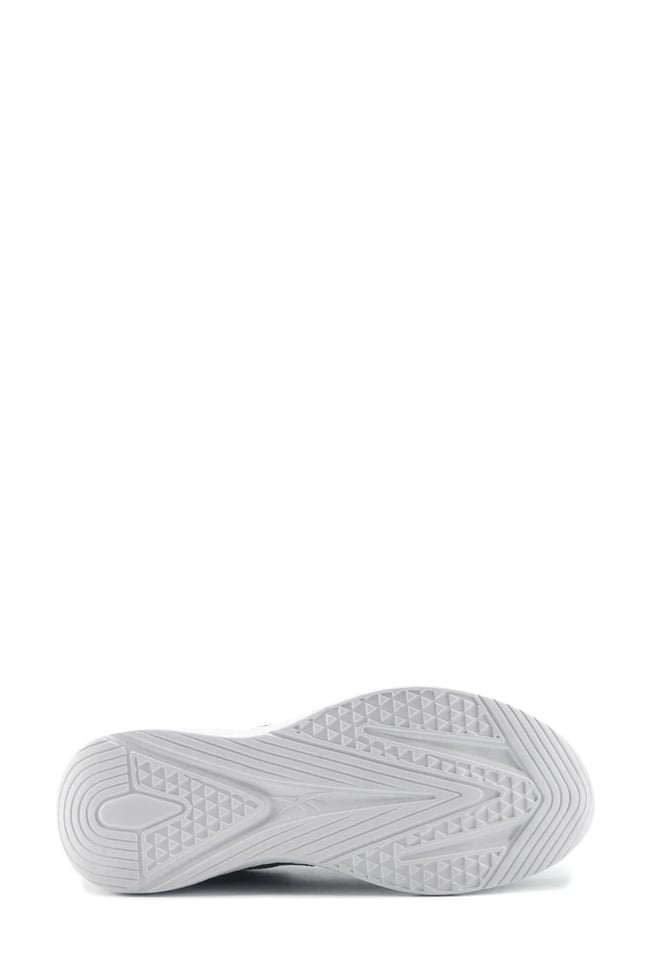 Reebok A10198953210010 5M Katsuya+ Sıyah Mrd Kosu Ayakkabısı