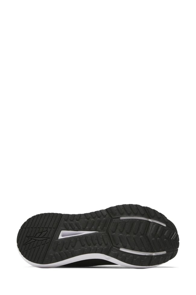 Reebok A10201052010010 5M Cıtyrıde Sıyah Zenne Kosu Ayakkabısı