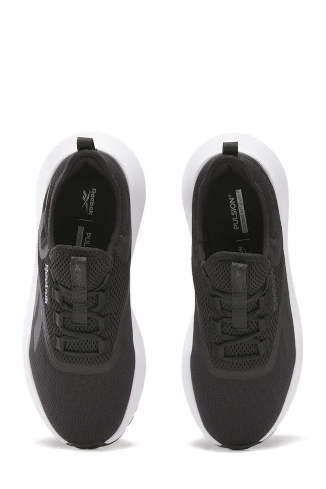 Reebok A10201052010010 5M Cıtyrıde Sıyah Zenne Kosu Ayakkabısı
