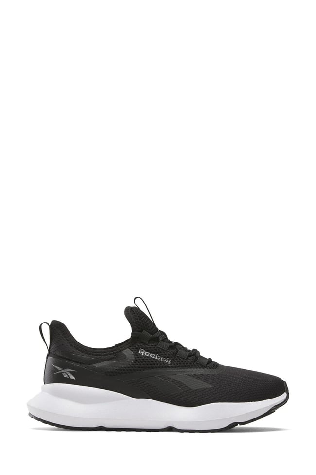 Reebok A10201052010010 5M Cıtyrıde Sıyah Zenne Kosu Ayakkabısı