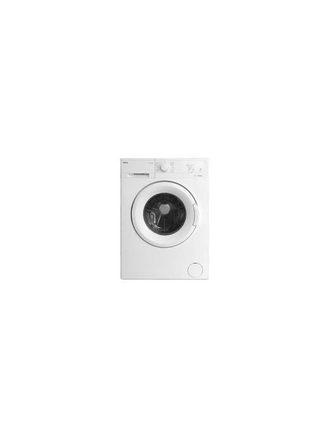 REGAL CM 71000 1000 DEVIR 7 KG CAMASIR MAKINESI