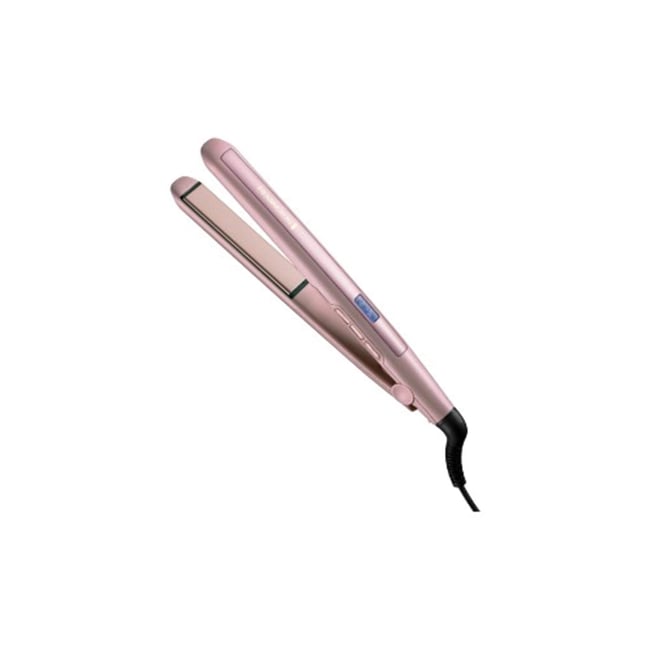 REMINGTON S5901 SAC DUZLESTIRICI