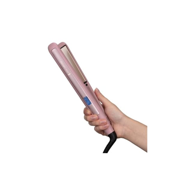 REMINGTON S5901 SAC DUZLESTIRICI