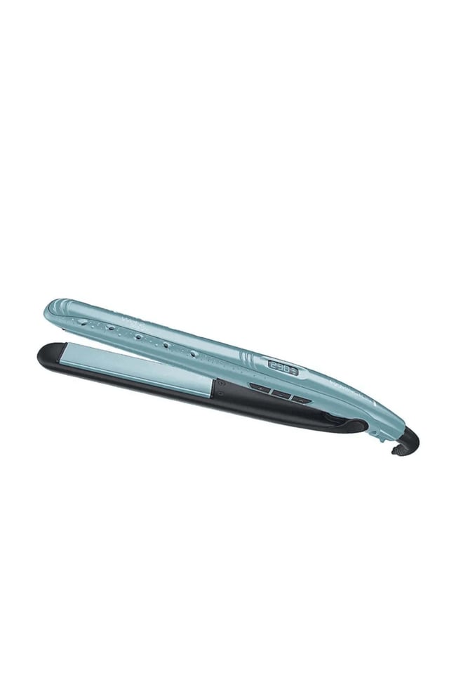 REMINGTON S7300 SAC DUZLESTIRICI