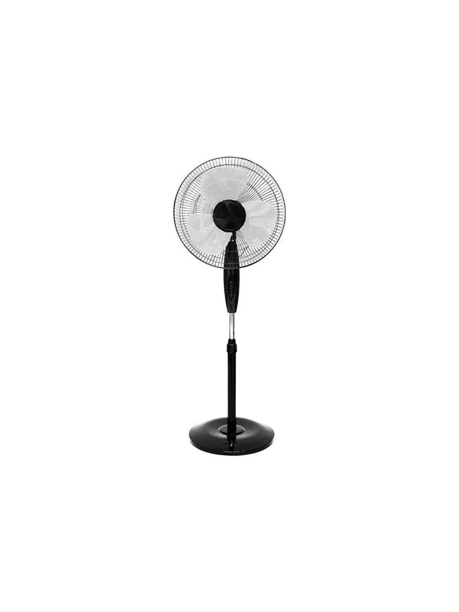 ROWELL 16 INC VANTILATOR
