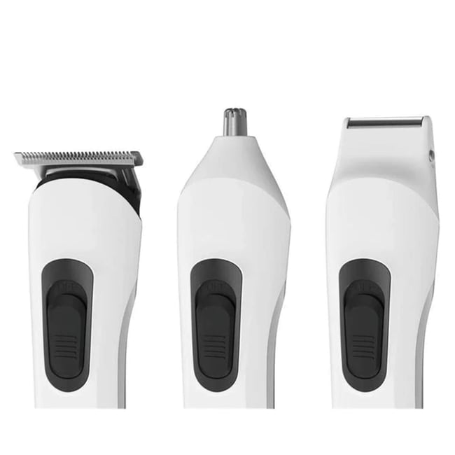 ROWENTA TN8961 MULTISTYLE 9IN1 TIRAS MAKINESI