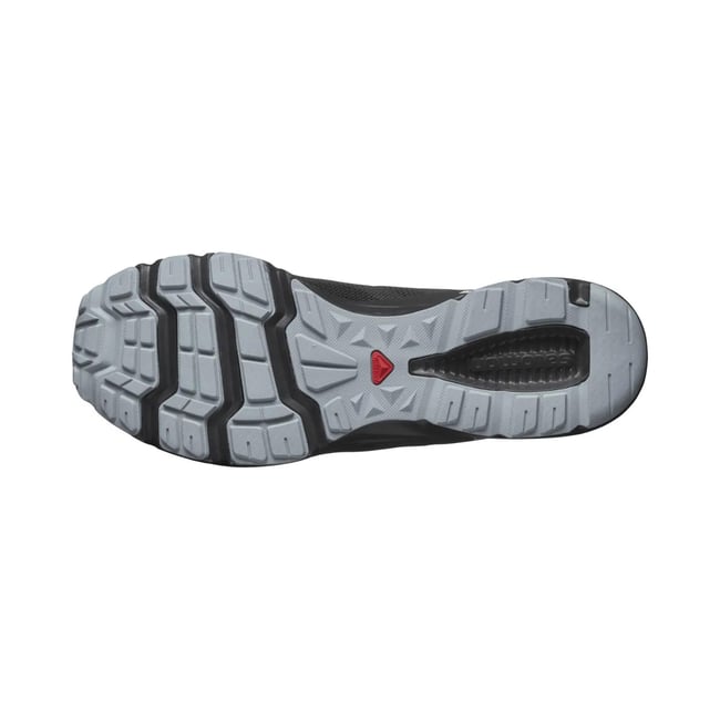 Salomon Amphıb Bold 2 25007 Black-Black-Quarry Erkek Su Ayakkabısı