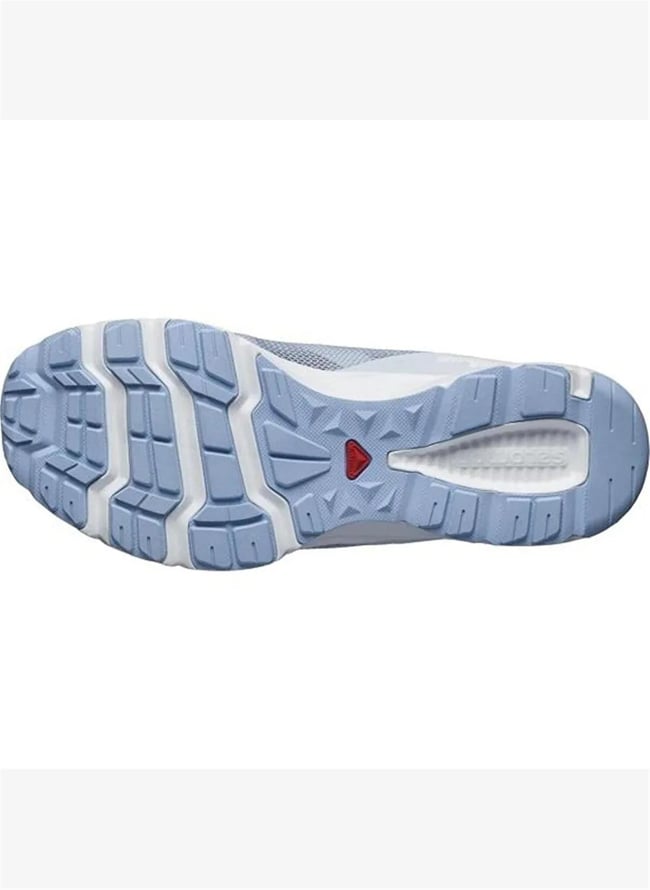 Salomon Amphıb Bold 2 W 27792 Arctıc Ice-Nıghtshade-Serenıty Kadın Su Ayakkabısı
