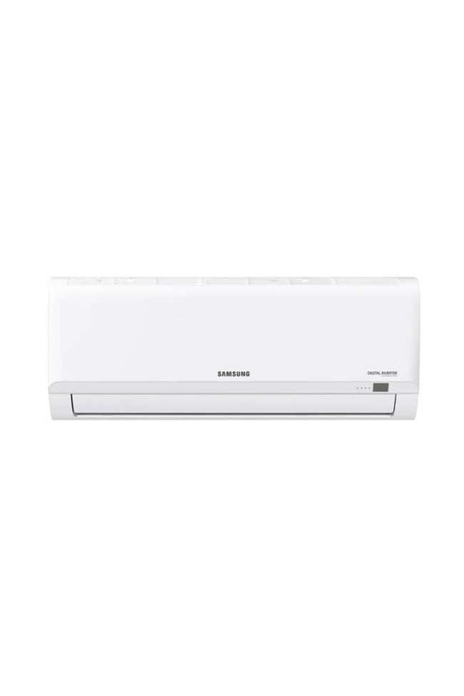 Samsung AR12TXHQBWK/SK 12 BTU Split Klima