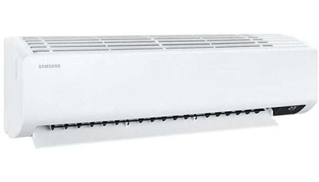 Samsung AR18TSHZHWK/SK 18 BTU Split Klima