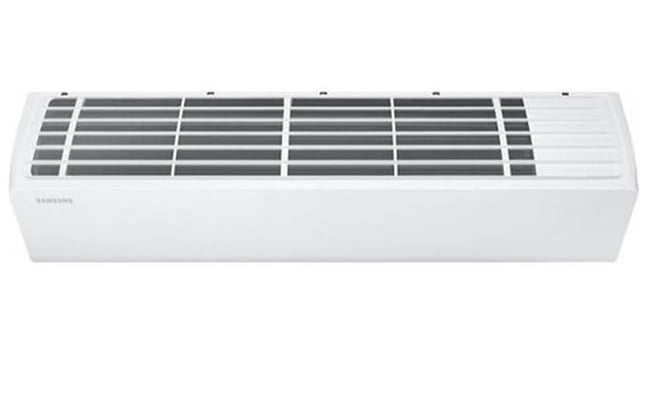 Samsung AR18TSHZHWK/SK 18 BTU Split Klima