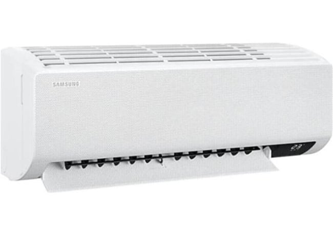 Samsung AR24BXFCMWK/SK 24000 BTU A++ Split  Klima