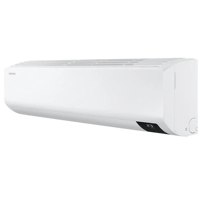 Samsung AR24TSHZHWK/SK 24 BTU Split Klima