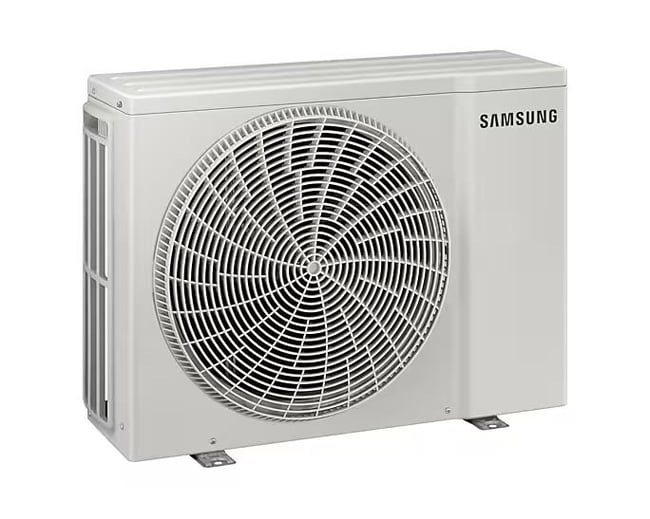 SAMSUNG AR60F12C1KW/SK 12 BTU WINDFREE SPLIT KLIMA