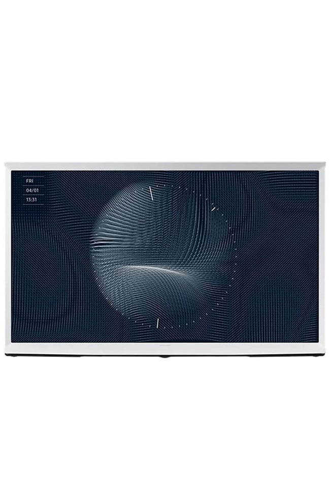 SAMSUNG QE55LS01BGUXTK4K QLED SMART TELEVIZYON 139 EKRAN