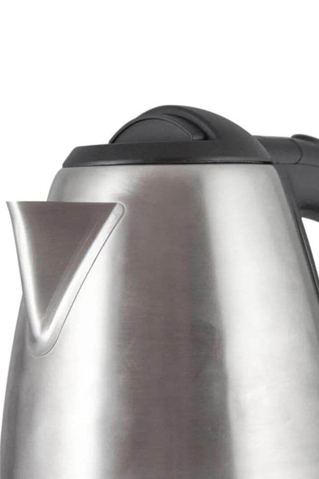 Sarex SR-3210 Aquante Çelik Su Isıtıcı