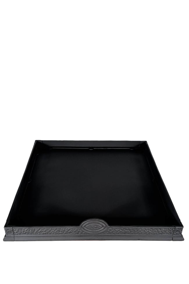Sefer Döküm SD-108/111 Alt Tabla
