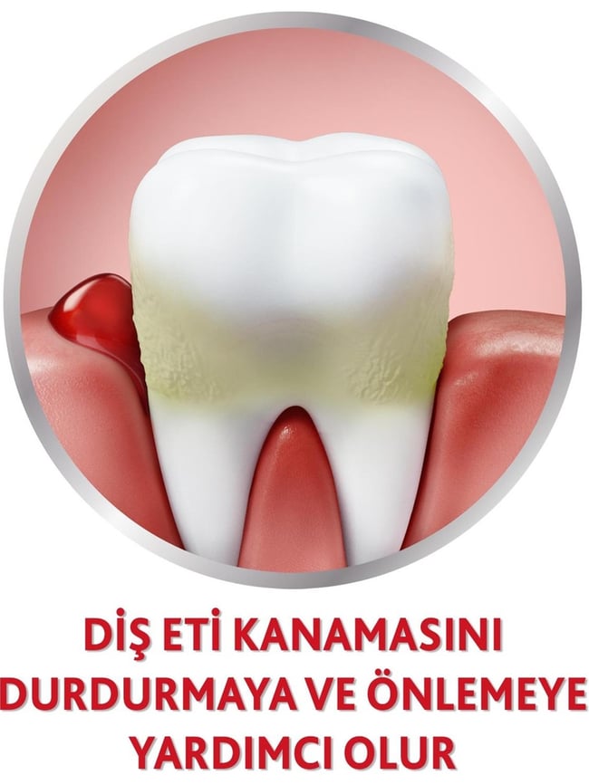Sensodyne 75 Ml P.Dontax Orıgınal