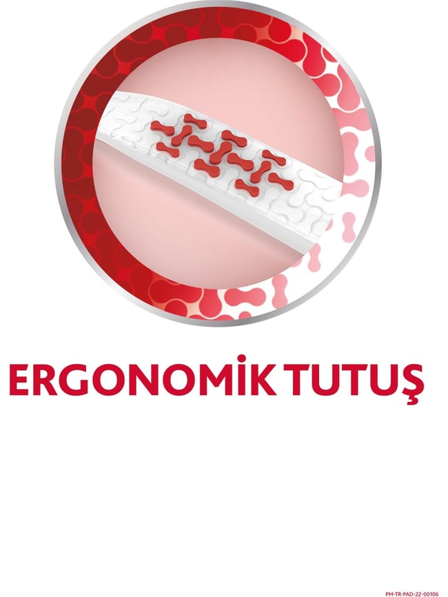 SENSODYNE D.FIR.PARODONTAX SOFT