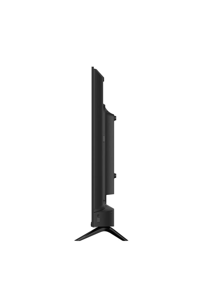 Simfer 40SFSW4M 102 Ekran Webos LED FHD Televizyon