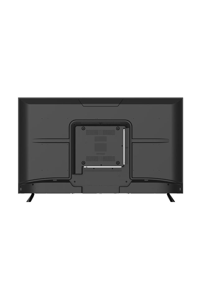 Simfer 40SFSW4M 102 Ekran Webos LED FHD Televizyon