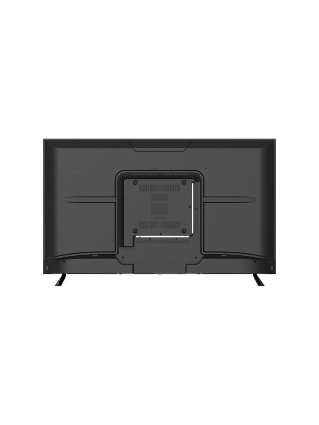 Simfer 43SFSA4B 109 Ekran Android LED FHD Televizyon
