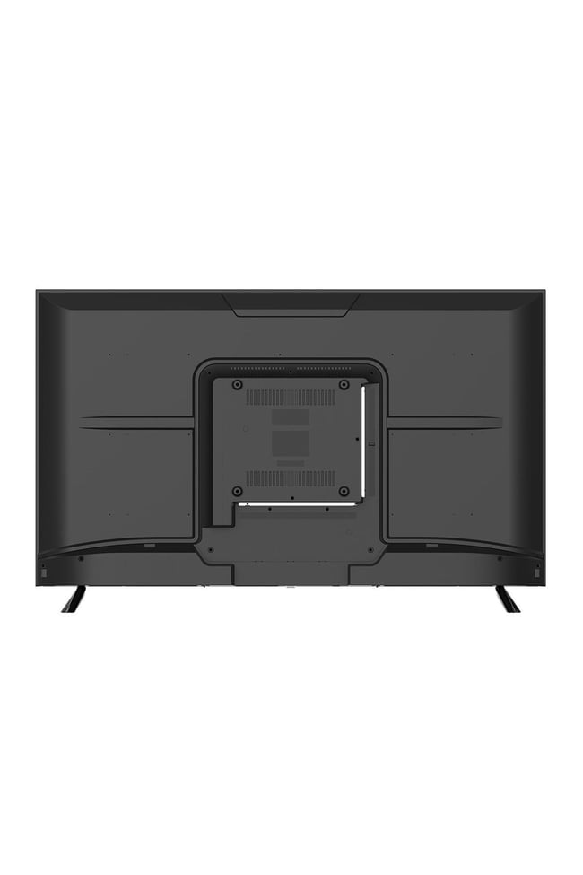 Simfer 50SFSW6M 127 Ekran Webos LED 4K UHD Televizyon