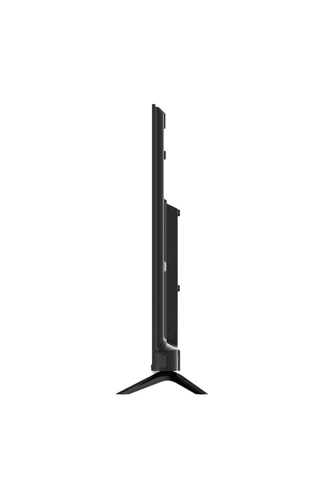 Simfer 55SFSA6B 140 Ekran Android LED 4K UHD Televizyon