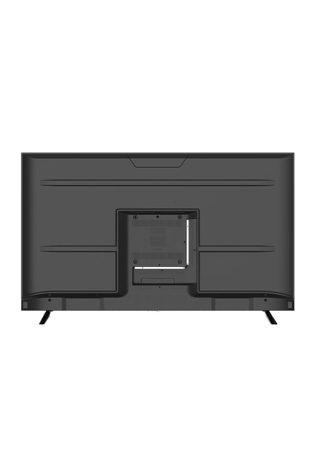 Simfer 55SFSA6B 140 Ekran Android LED 4K UHD Televizyon