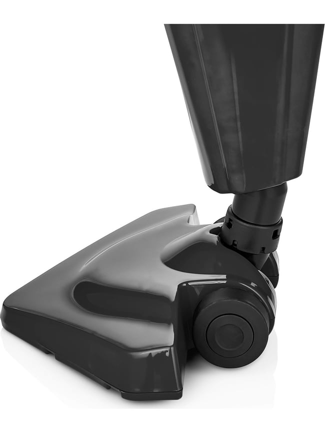 SINBO ELEKTRIKLI SUPURGE SVC-8602 DIK MODEL X3