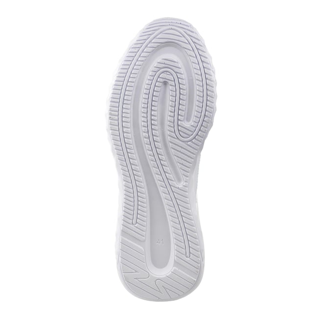 Slazenger Sa13Re037-000 Darja-Beyaz Erkek Koşu Ayakkabı