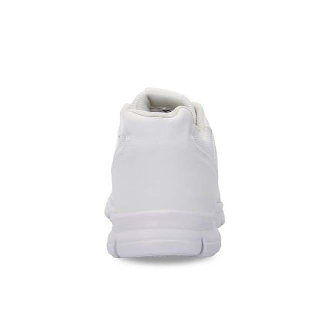Slazenger Sa13Rk023-000 Efrat G Beyaz Kadın Sneaker