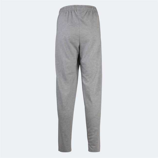 Slazenger St11Pe130-500 Jerry Jmb. Siyah Erkek Eşofman Alt