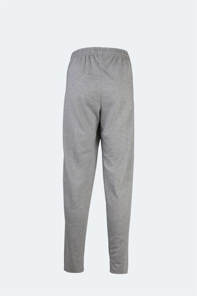 Slazenger St11Pe130-500 Jerry Jmb. Siyah Erkek Eşofman Alt