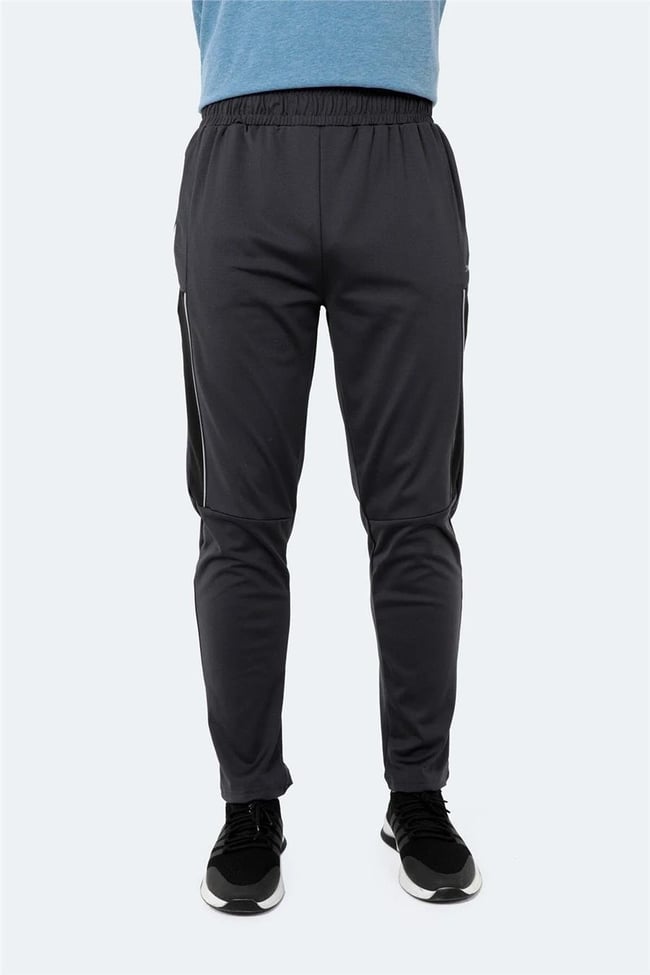 slazenger-st13pe005-230-reshmi-fume-er-398e51.jpg